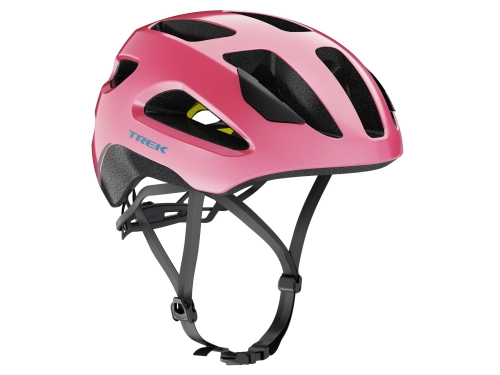 Trek Solstice Mips Różowy Pink Frosting 6.webp