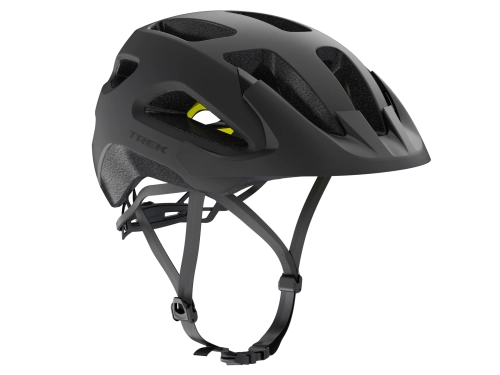 Trek Solstice Mips czarny.webp