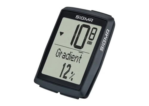 Sigma BC 14.0 WR.webp