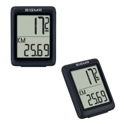 Licznik Sigma BC 5.0.jpg