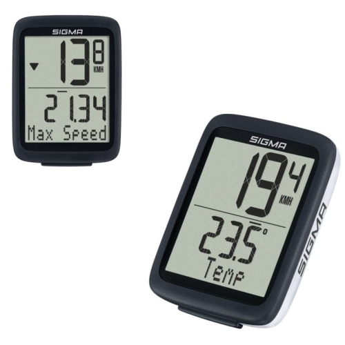 Licznik Sigma BC 10.0 WL.jpg