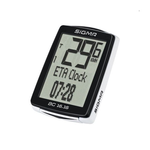Licznik Sigma BC 16.16 STS.jpg