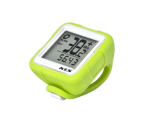 reflex green.jpg