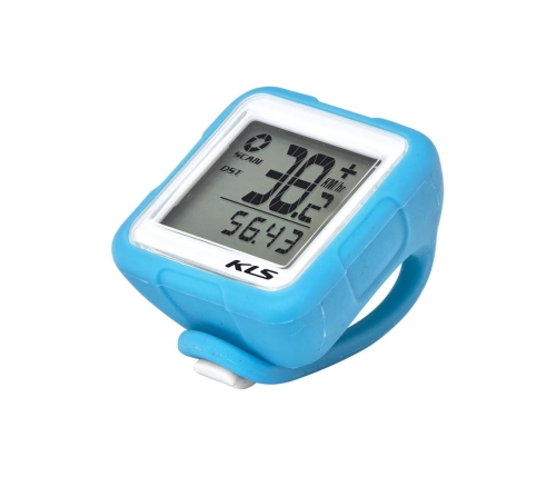 reflex blue.jpg