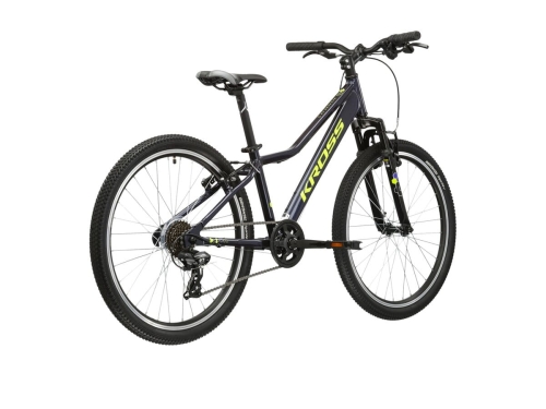 KRHEJ124X12U006975_KR Hexagon JR 1.0 M 24 gra_żół p-3.jpg