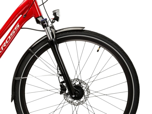 KRTR5Z28X17W008240_KR Trans 5.0 D 28 M cze_sre p-15.jpg