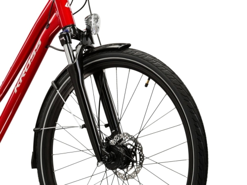 KRTR5Z28X17W008240_KR Trans 5.0 D 28 M cze_sre p-16.jpg