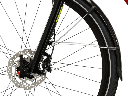 KRTR5Z28X17W008240_KR Trans 5.0 D 28 M cze_sre p-17.jpg