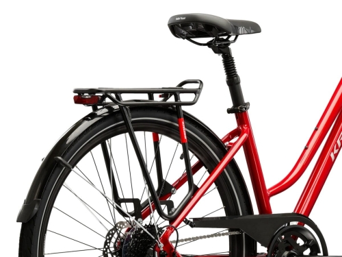 KRTR5Z28X17W008240_KR Trans 5.0 D 28 M cze_sre p-18.jpg