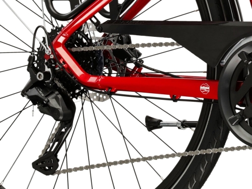 KRTR5Z28X17W008240_KR Trans 5.0 D 28 M cze_sre p-20.jpg