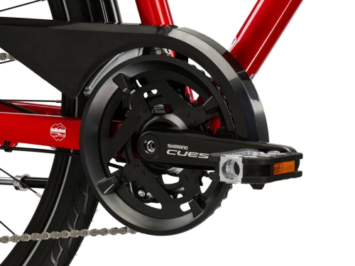 KRTR5Z28X17W008240_KR Trans 5.0 D 28 M cze_sre p-21.jpg