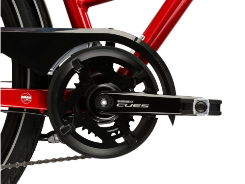 KRTR5Z28X17W008240_KR Trans 5.0 D 28 M cze_sre p-22.jpg