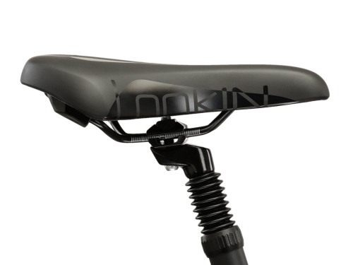 KRTR5Z28X17W008240_KR Trans 5.0 D 28 M cze_sre p-23.jpg