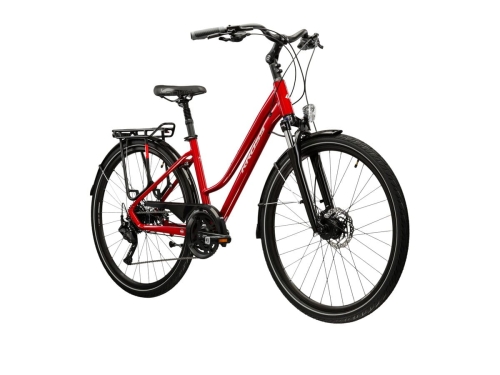 KRTR5Z28X17W008240_KR Trans 5.0 D 28 M cze_sre p-25.jpg