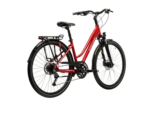 KRTR5Z28X17W008240_KR Trans 5.0 D 28 M cze_sre p-26.jpg