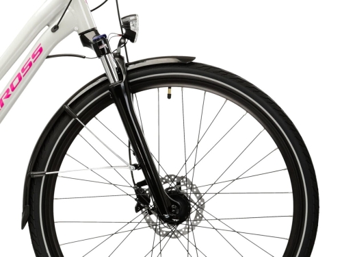 KRTR5Z28X17W008238_KR Trans 5.0 D 28 M sza_róż p-15.jpg