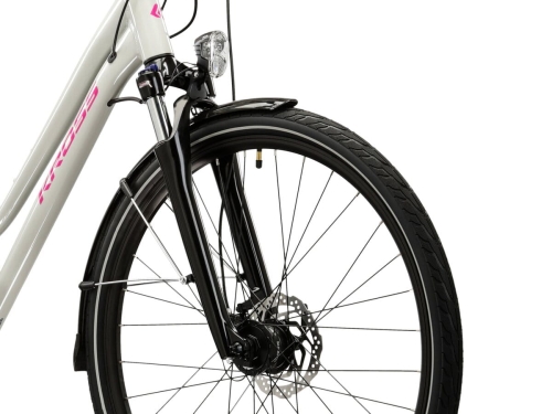 KRTR5Z28X17W008238_KR Trans 5.0 D 28 M sza_róż p-16.jpg