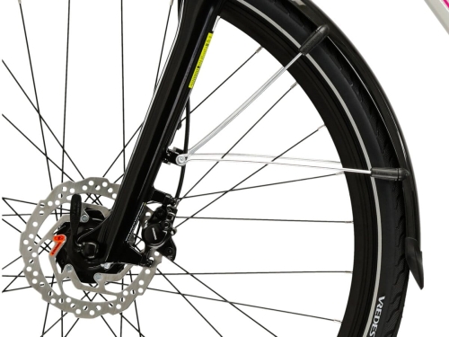 KRTR5Z28X17W008238_KR Trans 5.0 D 28 M sza_róż p-18.jpg