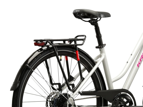 KRTR5Z28X17W008238_KR Trans 5.0 D 28 M sza_róż p-19.jpg