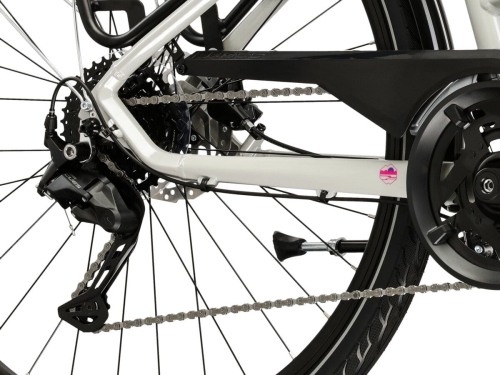 KRTR5Z28X17W008238_KR Trans 5.0 D 28 M sza_róż p-20.jpg