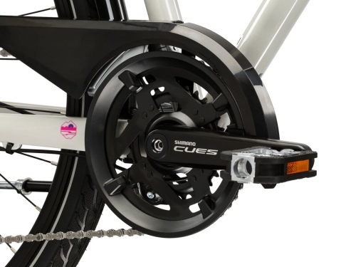 KRTR5Z28X17W008238_KR Trans 5.0 D 28 M sza_róż p-21.jpg