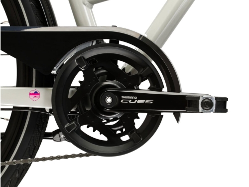 KRTR5Z28X17W008238_KR Trans 5.0 D 28 M sza_róż p-22.jpg