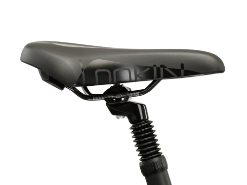 KRTR5Z28X17W008238_KR Trans 5.0 D 28 M sza_róż p-23.jpg