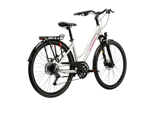 KRTR5Z28X17W008238_KR Trans 5.0 D 28 M sza_róż p-26.jpg