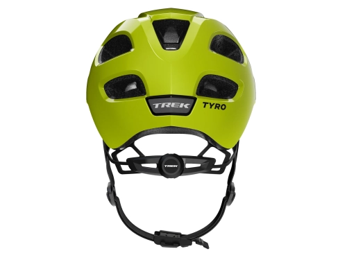 Trek Tyro yellow 2.webp