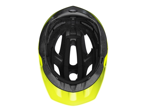 Trek Tyro yellow 3.webp