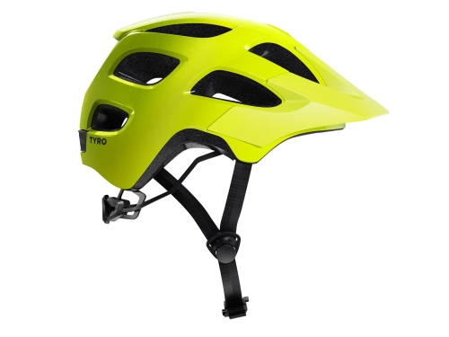 Trek Tyro yellow 4.webp