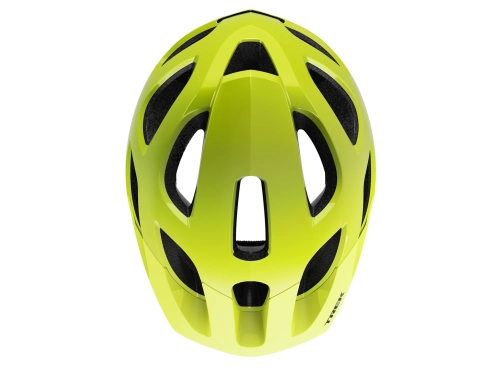 Trek Tyro yellow 5.webp