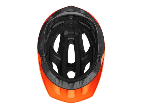 Trek Tyro Pomarańczowy 3.webp