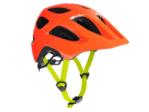 Trek Tyro Pomarańczowy.webp