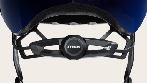 Trek Tyro yellow 7.webp