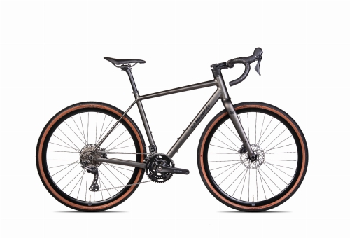 Kopia geos_grafitowy.jpg