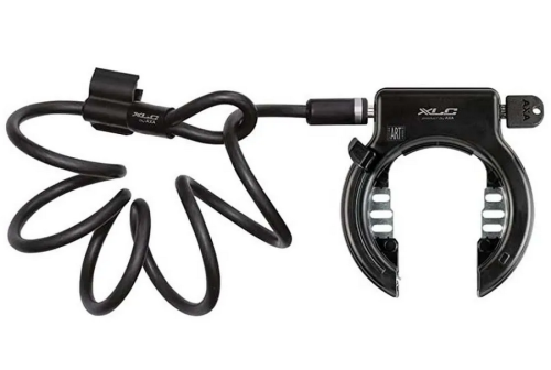 xlc zapięcie ramy.png