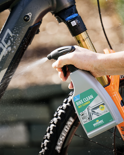 BIKE_CLEAN_500ml 1.png