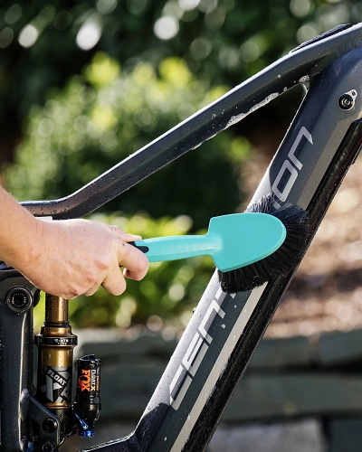 BIKE_CLEAN_500ml 2.png