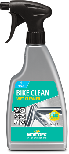 BIKE_CLEAN_500ml.png