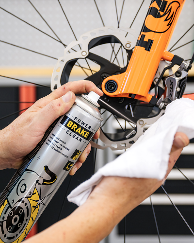 POWER BRAKE CLEAN SPRAY 750ml 1.png
