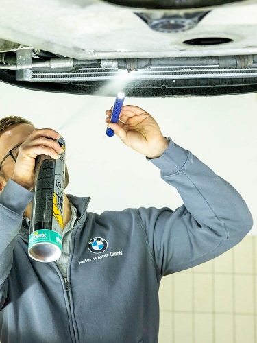 POWER BRAKE CLEAN SPRAY 750ml 3.jpg