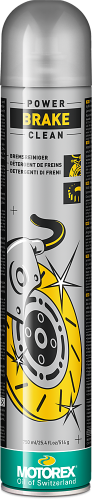 POWER BRAKE CLEAN SPRAY 750ml.png
