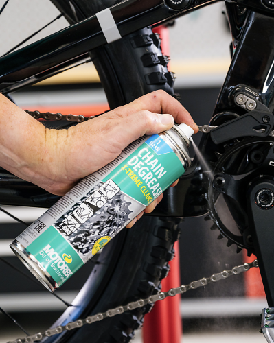 BIKE_CHAIN_DEGREASER_SPRAY_500ml 1.png