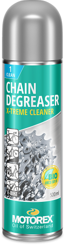 BIKE_CHAIN_DEGREASER_SPRAY_500ml.png
