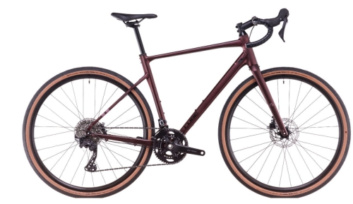 Nuroad Race 2025.jpg