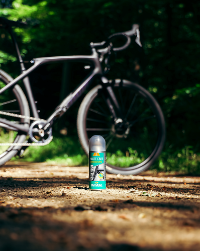 MATT_CARE_200ml 1.png