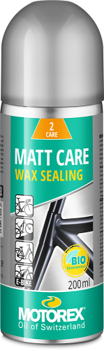 MATT_CARE_200ml.png