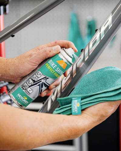 BIKE_SHINE_SPRAY_300ml 1.png