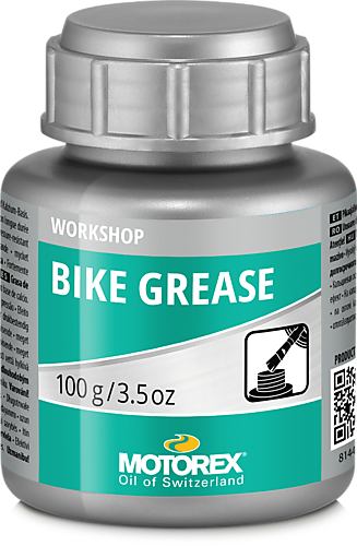 BIKE_GREASE_100g.png